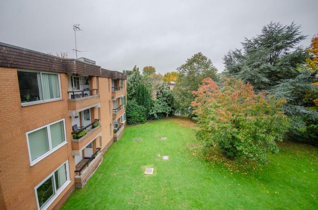 View from balcony.jpg