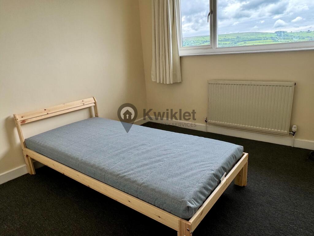 eZy Watermark_07-08-2024_01-46-55-9340PM.jpeg