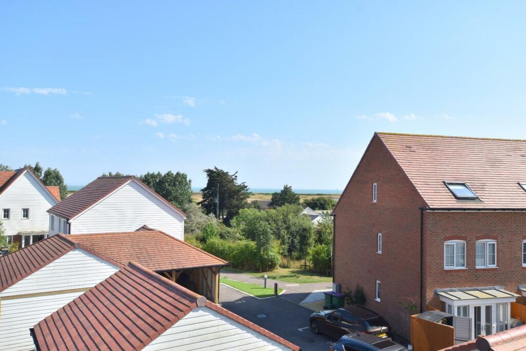 DSC_0033.JPG