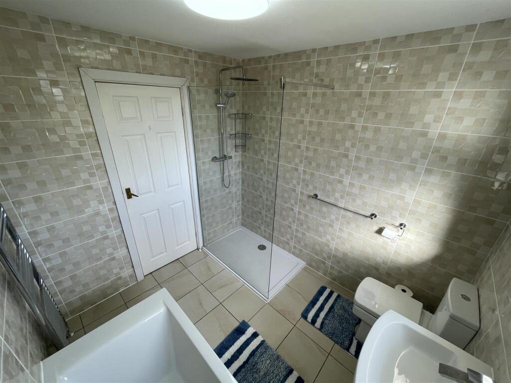 Photo 05-03-2025, 11 39 45.jpg