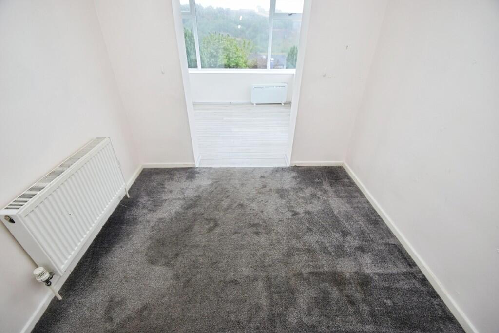 663dfad2-Bedroom ...