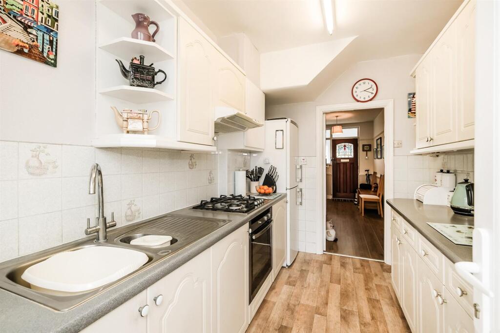 256 Old Church Road-26_web.jpg