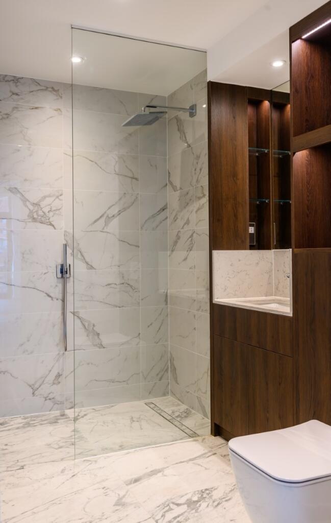 Audley_NG-51 (Med...