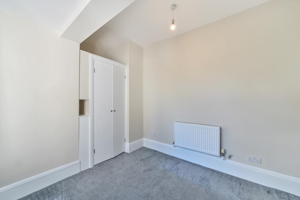 1325538-25-687009...