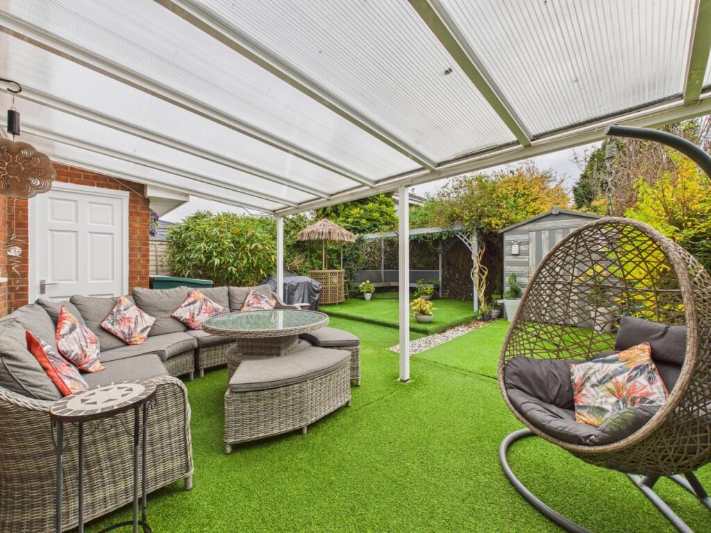 CAM05477G0-PR0013-STILL020