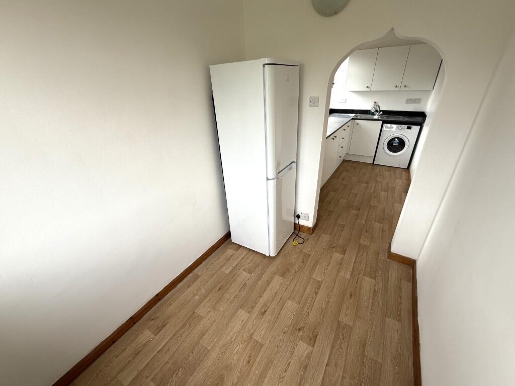 KITCHEN/DINER (D)