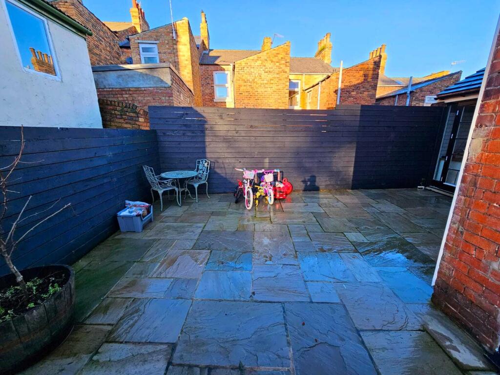 74f338b0-d81f-4b40-8926-ef4ff2b9ac28