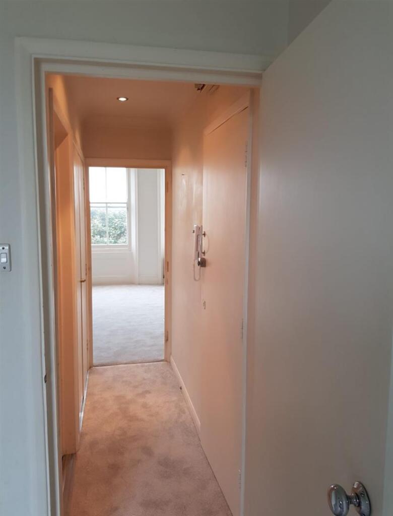 hallway.jpeg