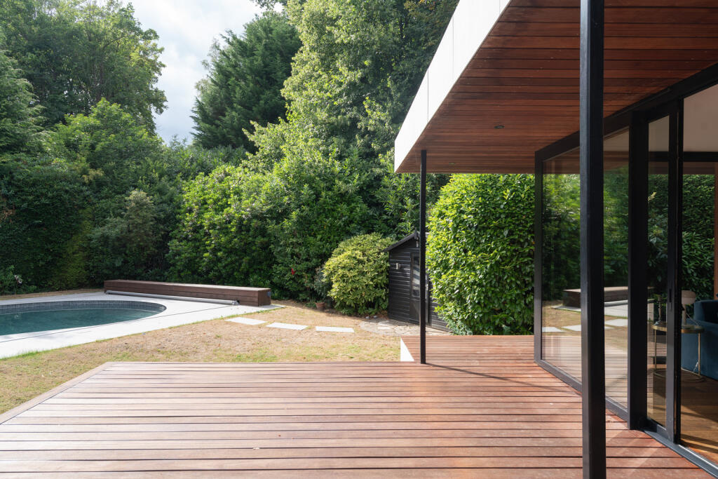 297588 - TURNPOINT-10.jpg