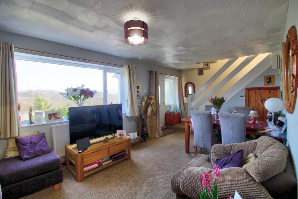 84a010e7-ebd5-44e5-92cb-04f54eb64fdd