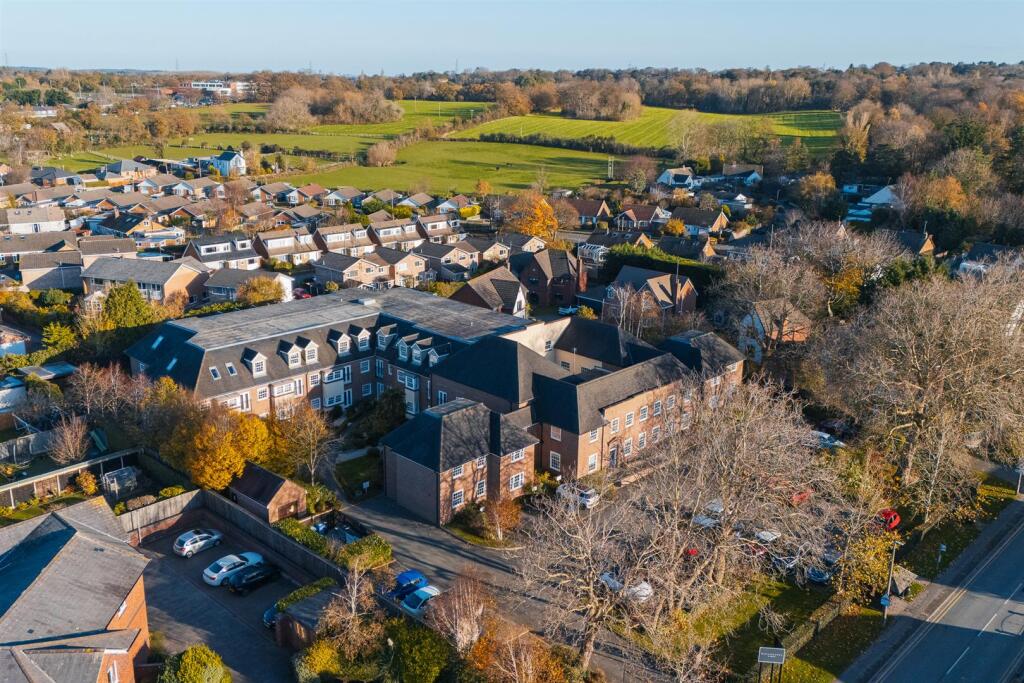 20 Renaissance-3.jpg