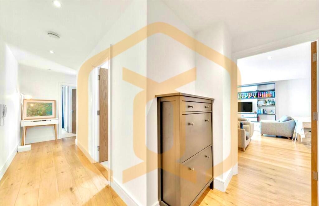 IMG_1243_2_origin...