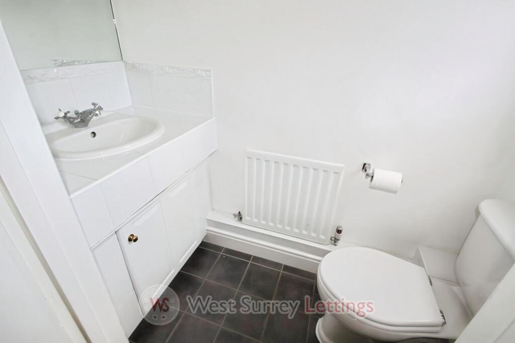 ef660311-wc_lge