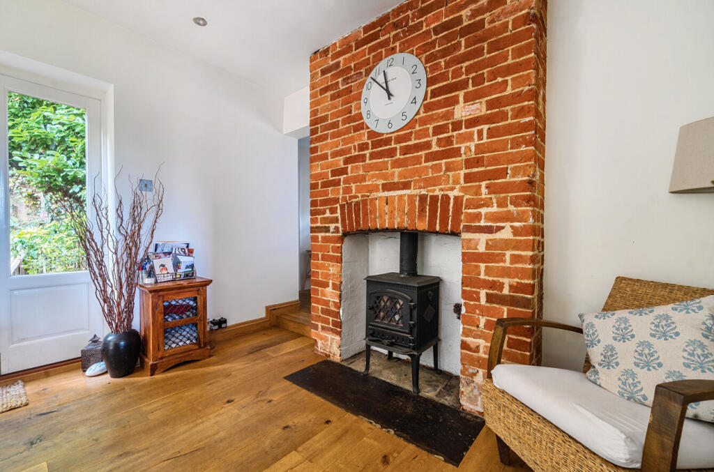 1355500-11-68d12f...