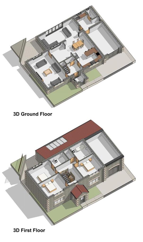 GLD164-1 3D Floor.jpg