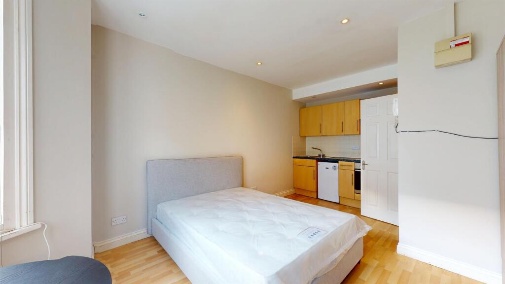 67adcb9c8e87ba13b47342b1_4ae073850a47aecd63bb449aa