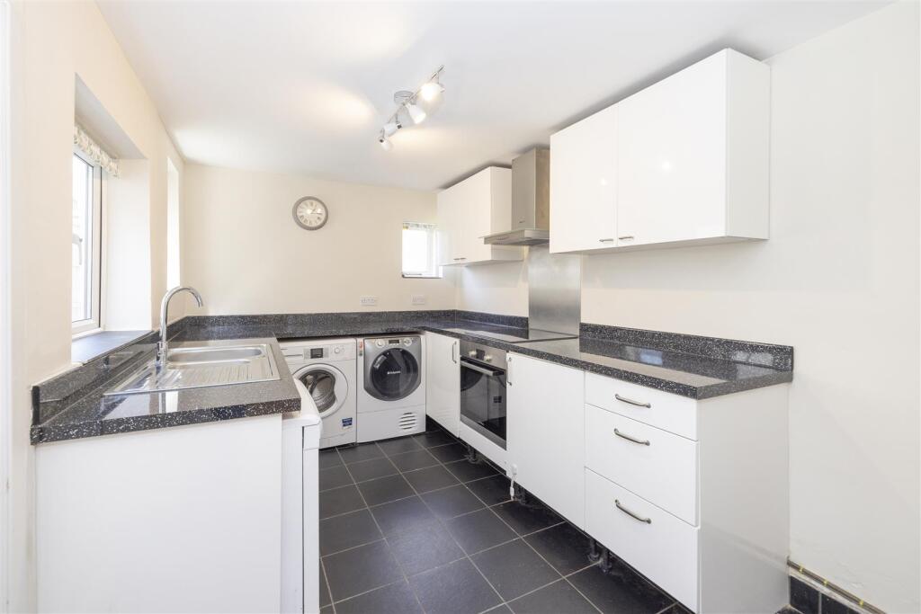 Coopers Estate Agents