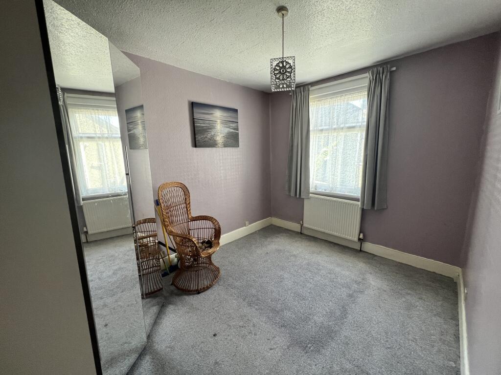 20250619 111042567 IOS T202506201414.jpg