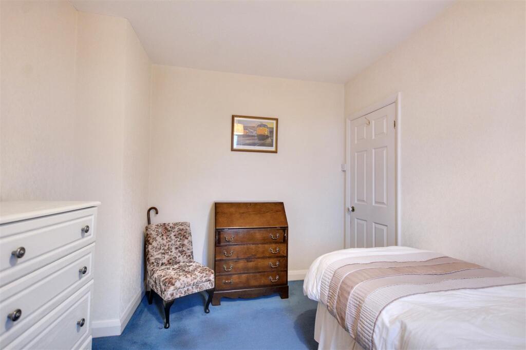 Bedroom 2_2.jpeg