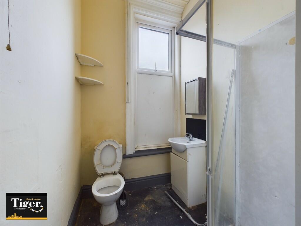 CAM03440G0-PR0157...