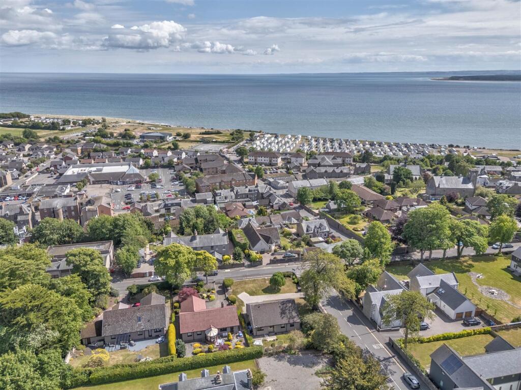 2A Victoria Street Monifieth-23.JPG