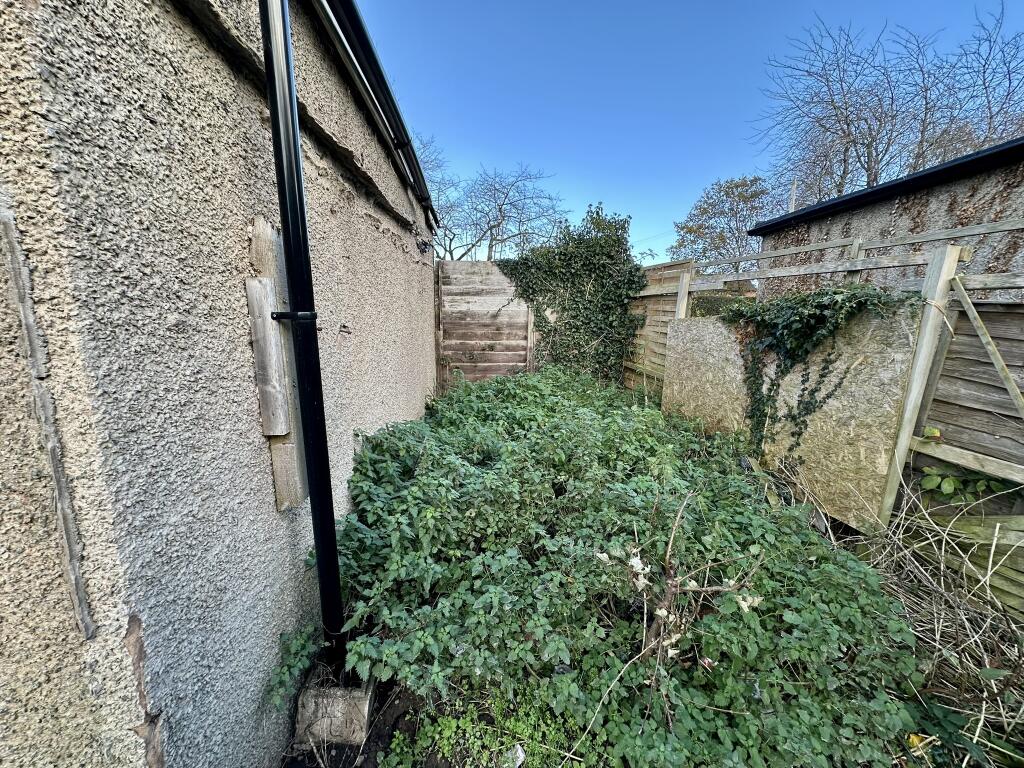 IMG 4420 T202511291257.jpeg