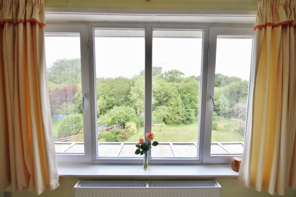 IMG_4926 (1024x68...