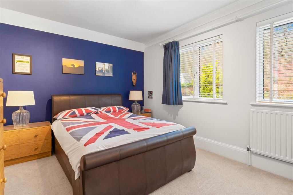 Oak Heights - 39.jpg