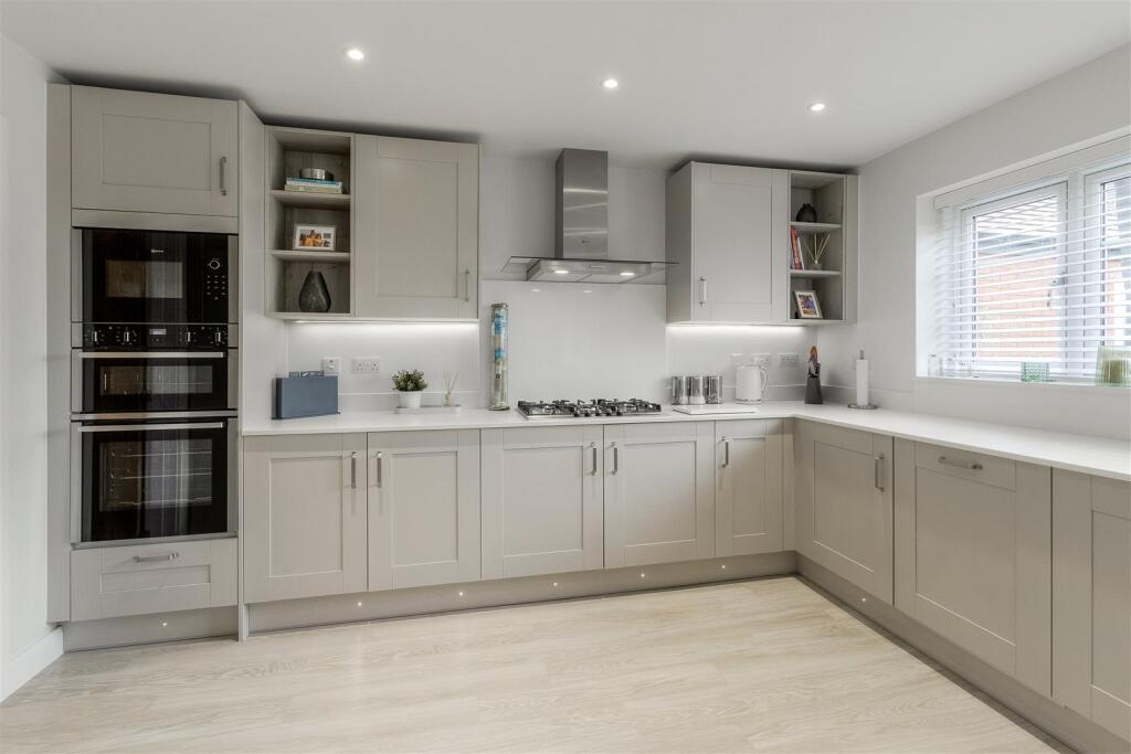 5 Wilson Close 010.jpg