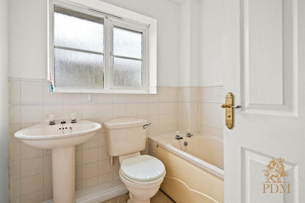 22-web-or-mls-3 COURTLAND GARDENS FINISHED EDITS-2