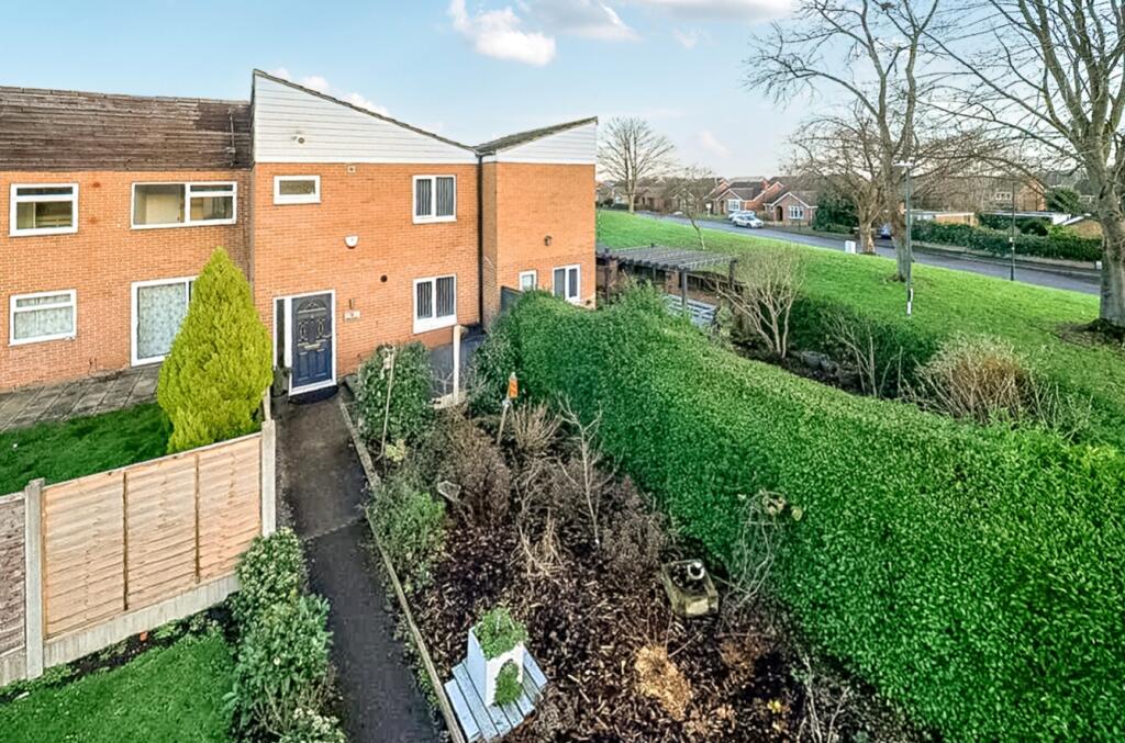 1-695eb7dda3544-1396356-JPG-1