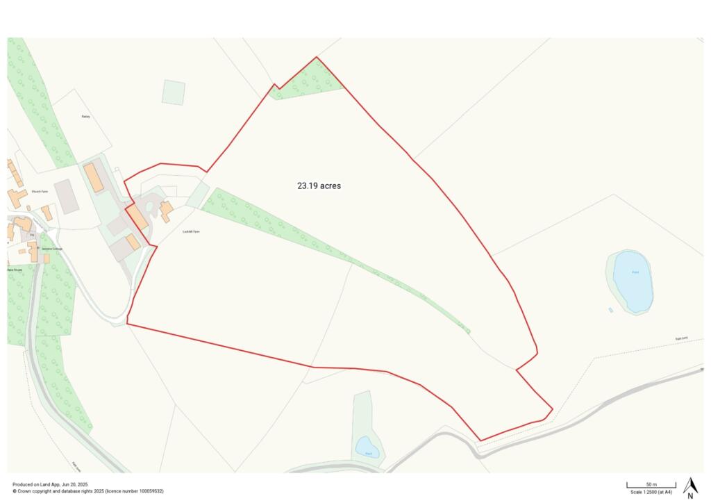 OS Plan