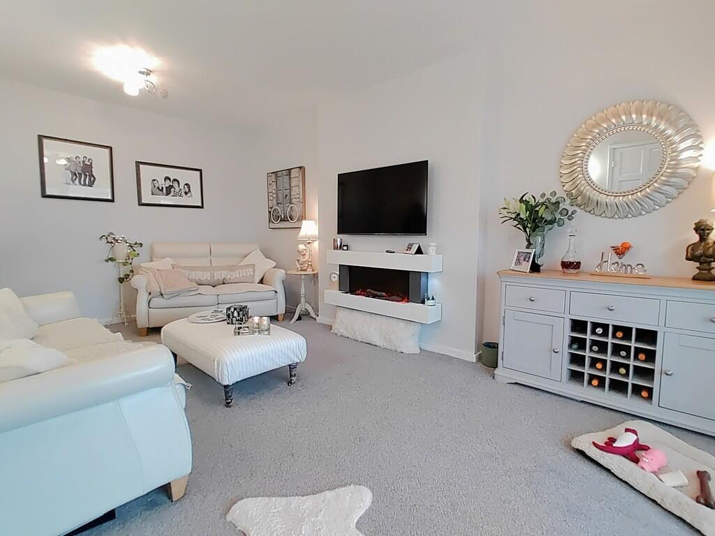 lounge-