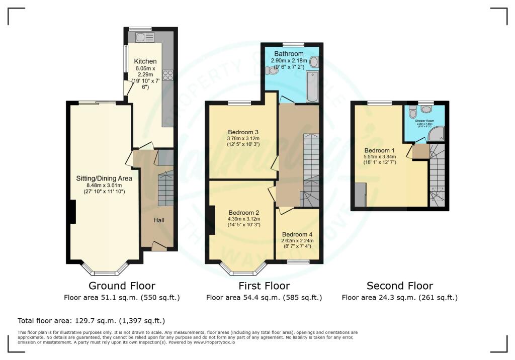 2D_Plan_1 - Complete (22)