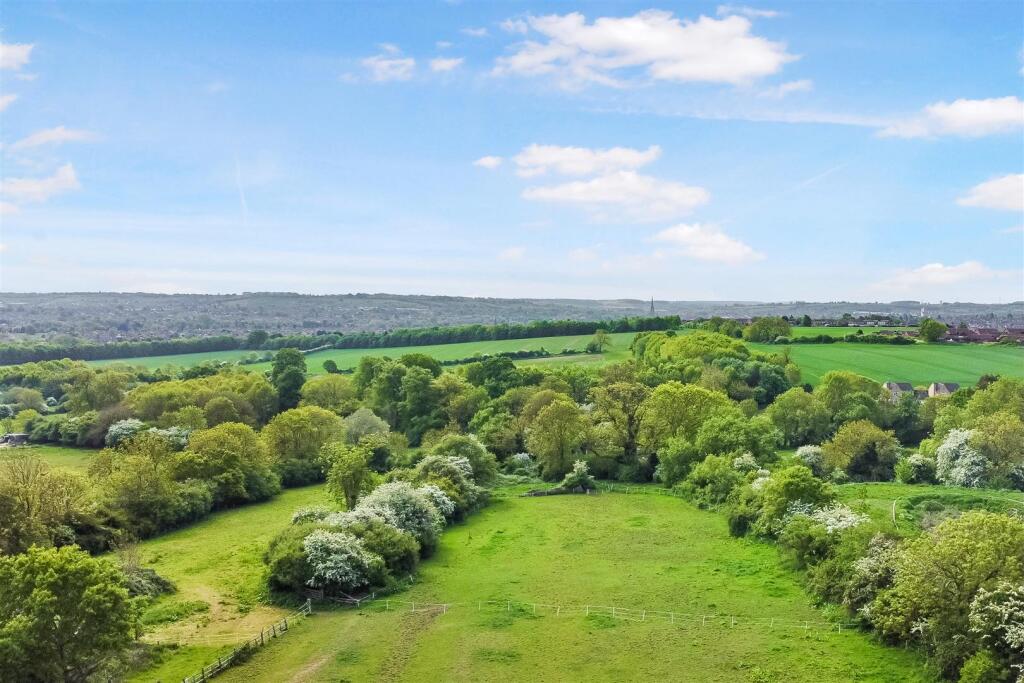 DJI_0638.jpg