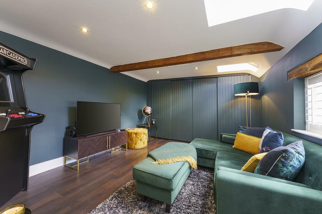 The Old Barn Camp Road Reception Room.jpg