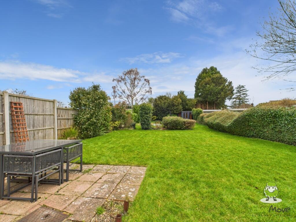 CAM03778G0-PR0178-STILL023