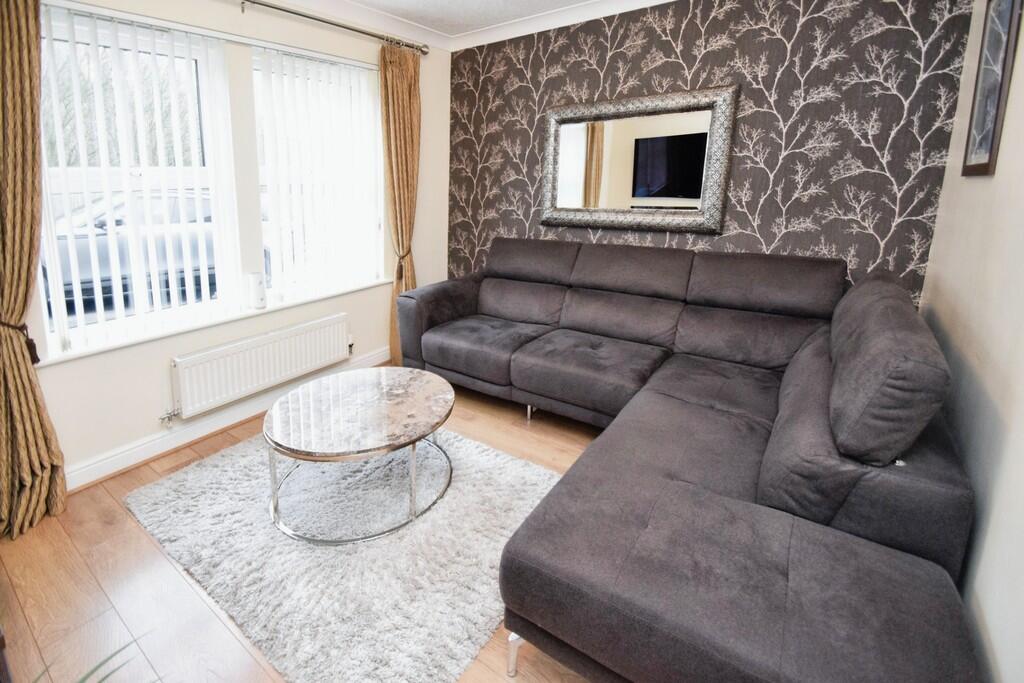 e4e5804e-Receptio...