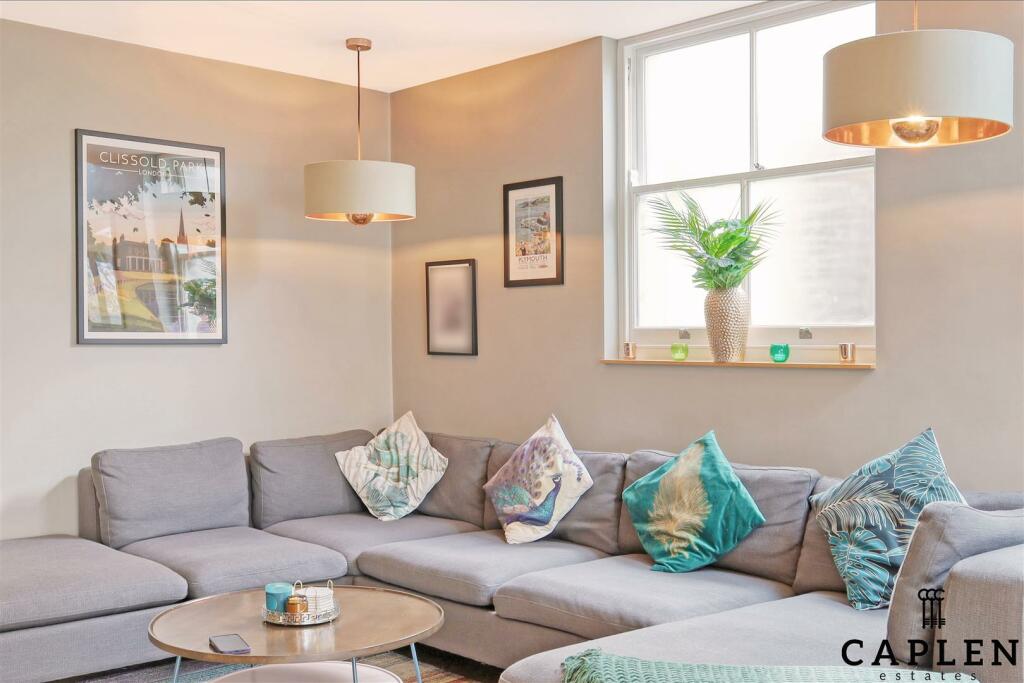 IMG_9474_26 copy 2.jpg