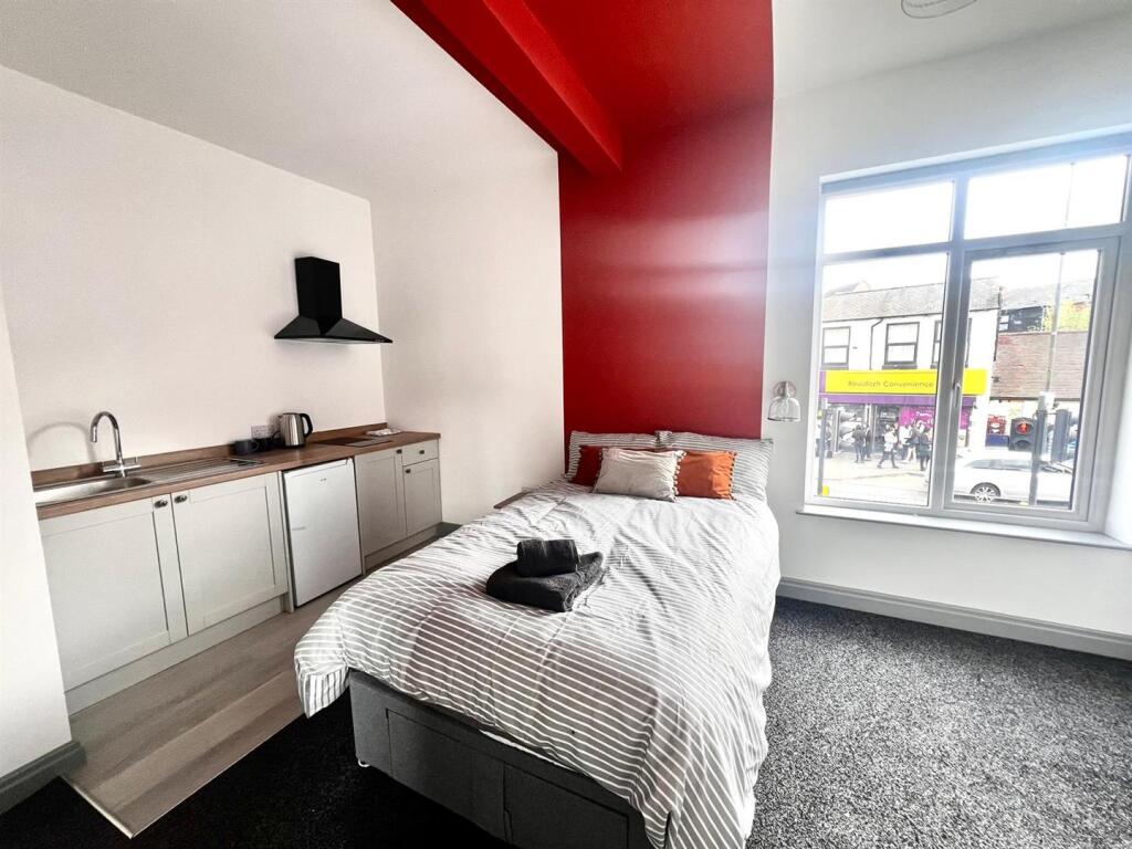 WhatsApp Image 2024-05-13 at 12.03.27.jpeg