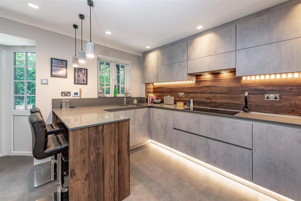 25424_asr_selhurst_close_7.jpg