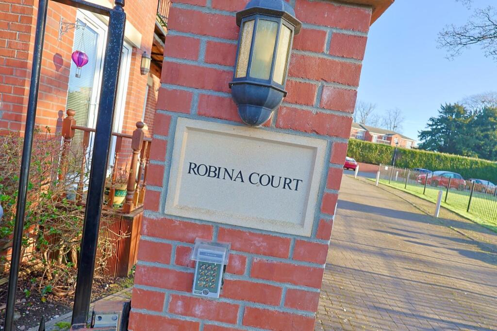 Sign