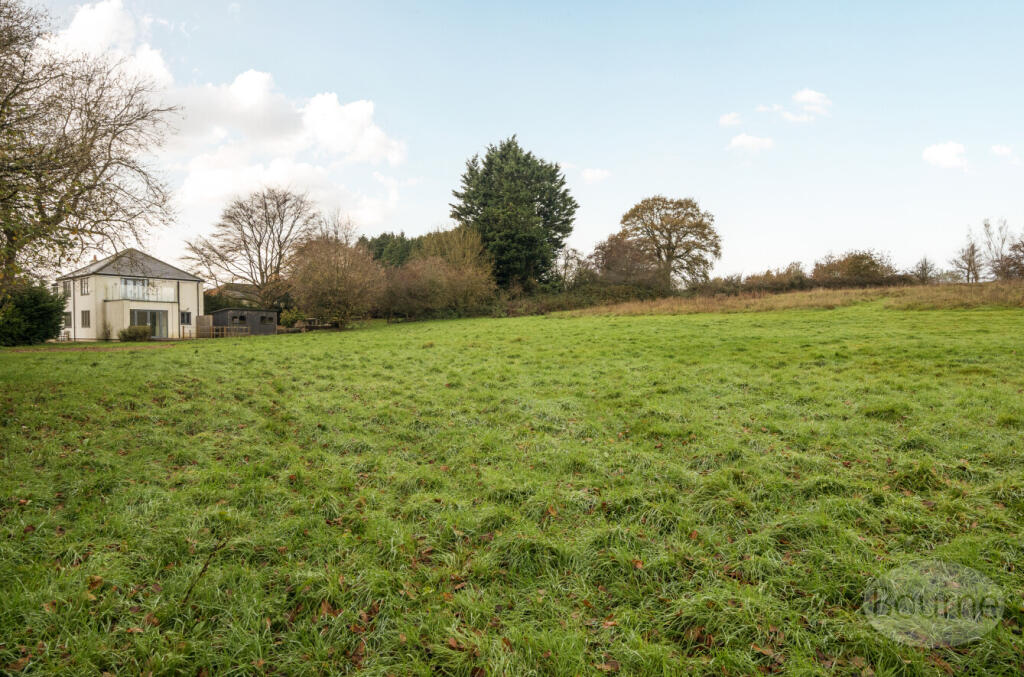 c2fc7a87-caba-457...