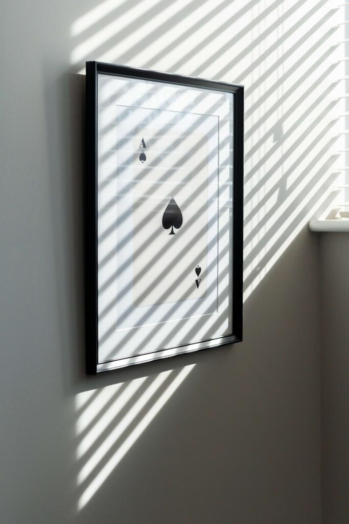 DaviesProperty-520StretfordRdPHOTOS-396.jpg