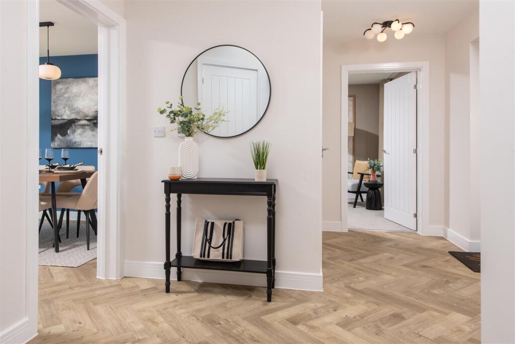 013 BellwayEC_TheFerns_Sculptor_Rooms.jpg