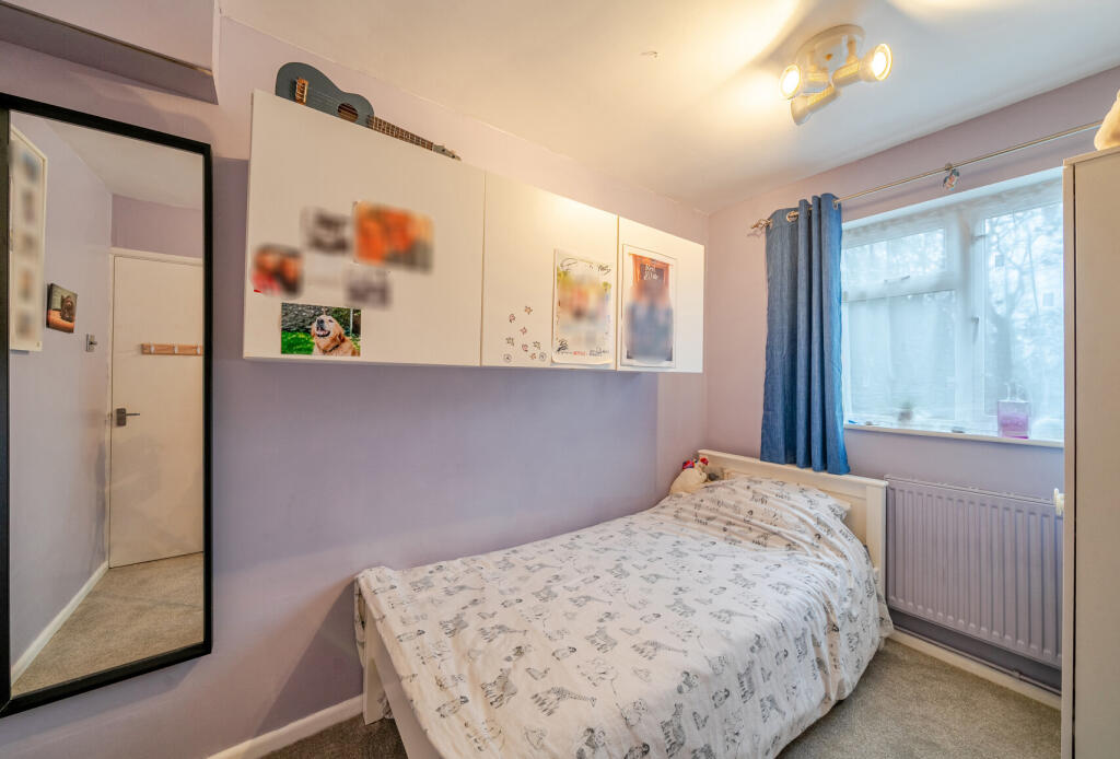 1386626-8-693ff92...