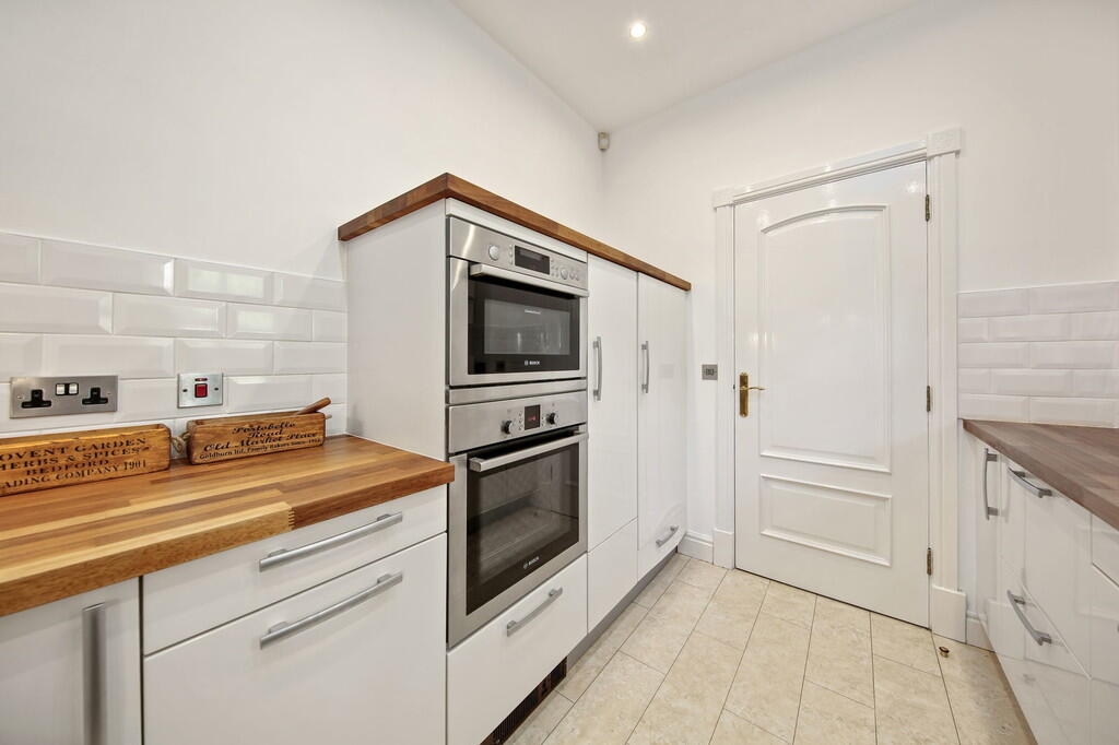 Kitchen3_16957186...