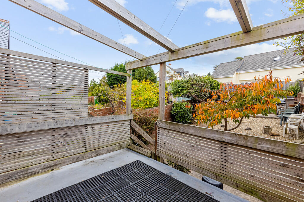 A07 - 14 Station ...