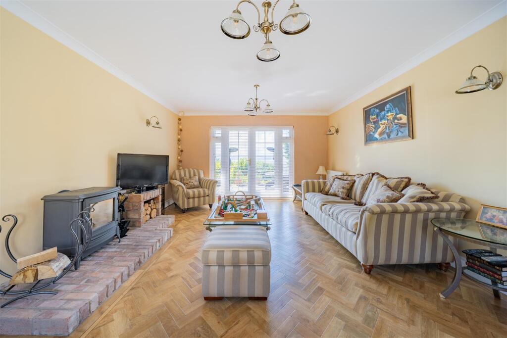 _DSC3351-HDR copy.jpg