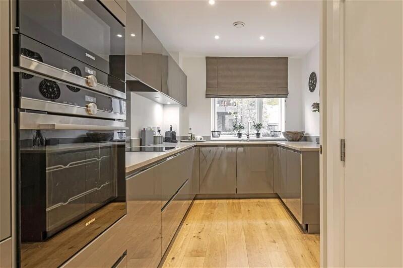 6_danvers_ave_kit...